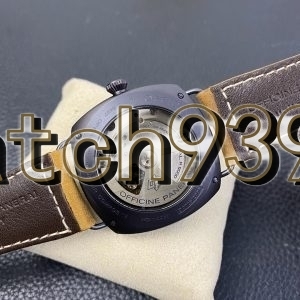 VS PAM 505