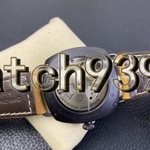 VS PAM 505