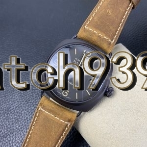 VS PAM 505