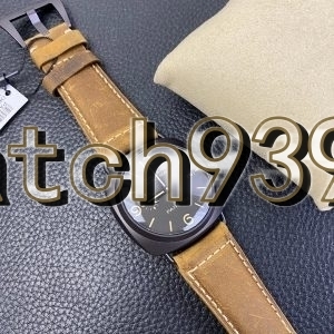 VS PAM 505