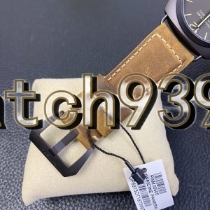 VS PAM 505
