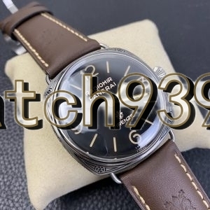 SF PAM672