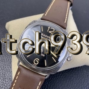 SF PAM672