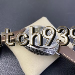SF PAM672
