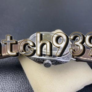 SF PAM672