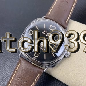SF PAM672