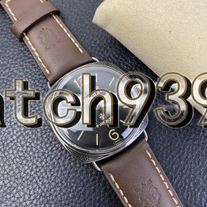 SF PAM672