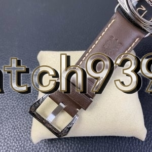 SF PAM672