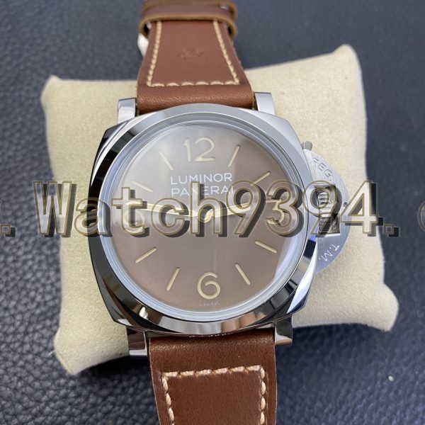 SF PAM 663