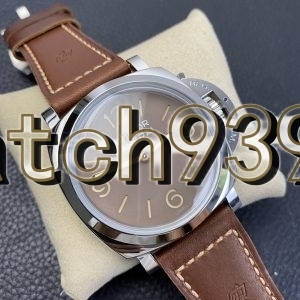 SF PAM 663