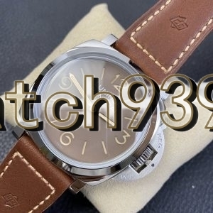 SF PAM 663