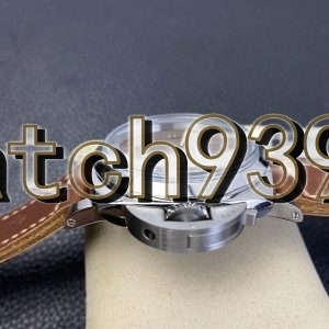 SF PAM 663
