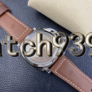 SF PAM 663