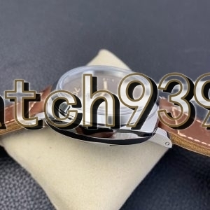SF PAM 663