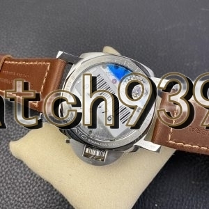 SF PAM 663
