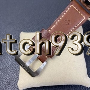 SF PAM 663