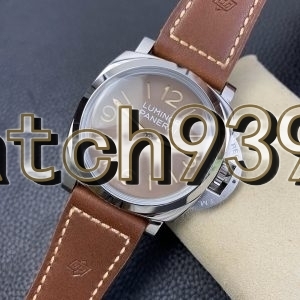 SF PAM 663