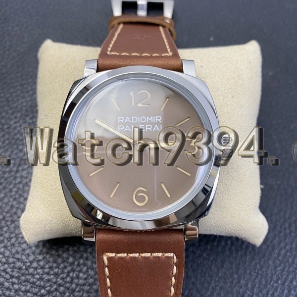SF PAM 662