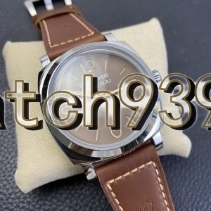 SF PAM 662