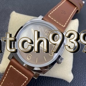 SF PAM 662
