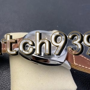 SF PAM 662