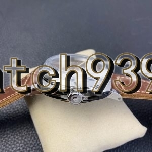 SF PAM 662