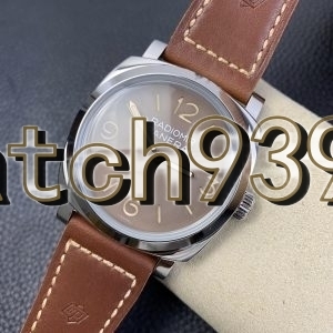 SF PAM 662