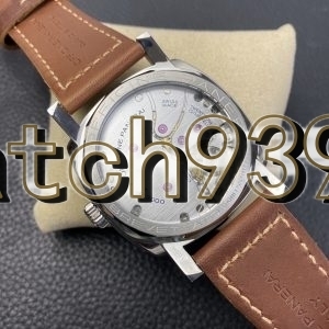 SF PAM 662