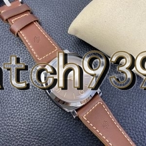 SF PAM 662
