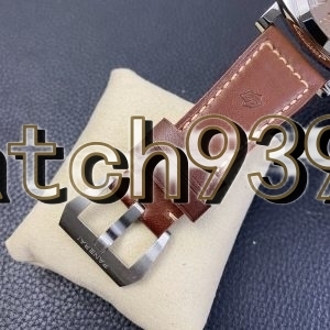 SF PAM 662