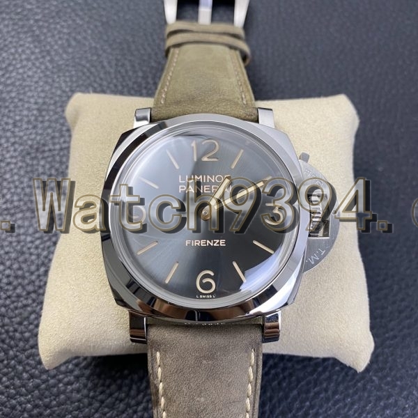 SF PAM 605