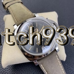 SF PAM 605