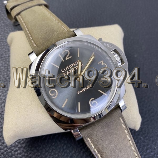 Pam 605 online