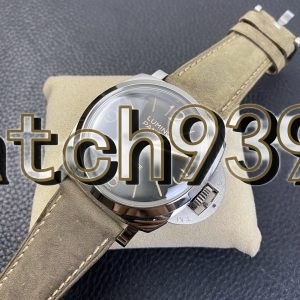 SF PAM 605