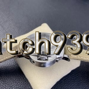 SF PAM 605