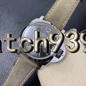 SF PAM 605