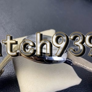 SF PAM 605