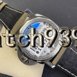 SF PAM 605