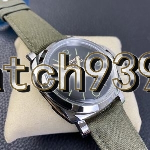 SF Pam 606