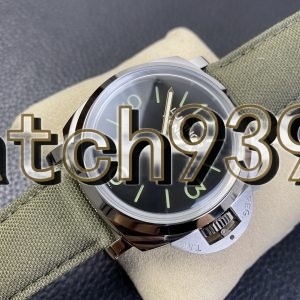 SF Pam 606