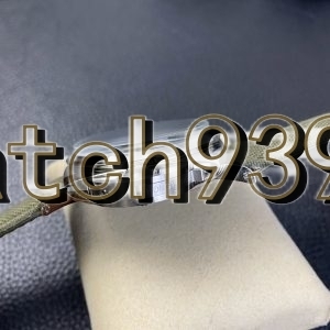 SF Pam 606