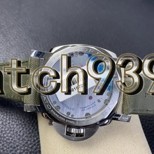 SF Pam 606
