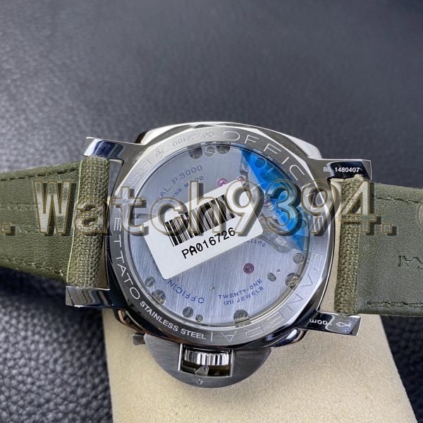 SF Pam 606 High end customization refit diamond BK Diw Mad Aet