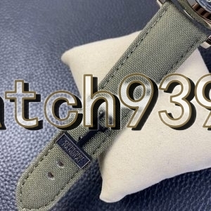 SF Pam 606