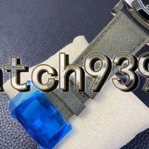 SF Pam 606