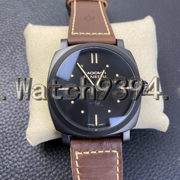SF PAM 577