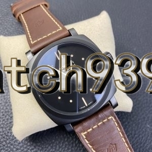 SF PAM 577