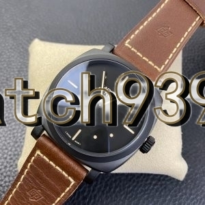 SF PAM 577