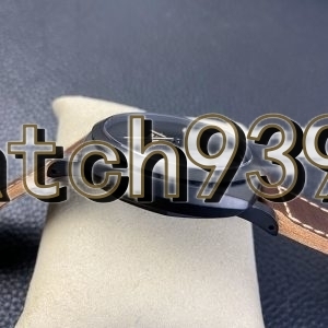 SF PAM 577