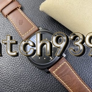 SF PAM 577
